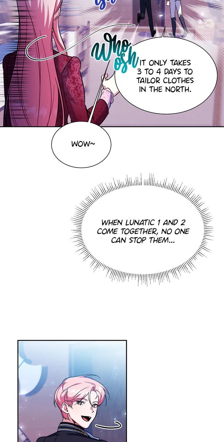 Read Brother Knows Best chapter 39 image 102 on Lezhin