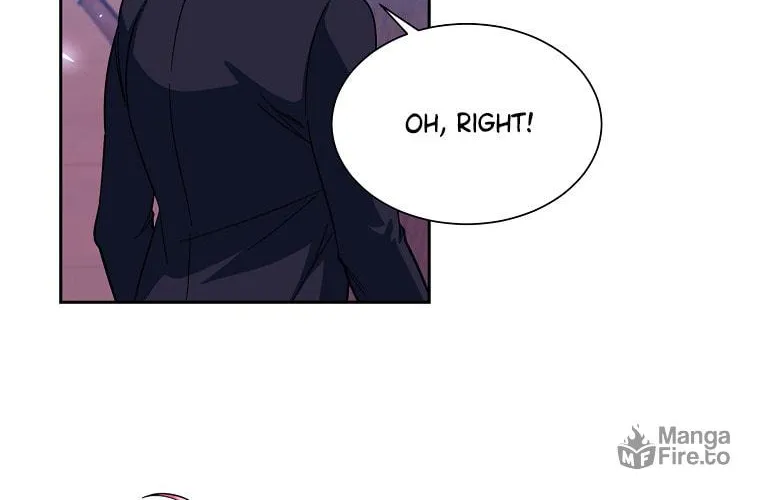 Read Brother Knows Best chapter 39 image 103 on Lezhin