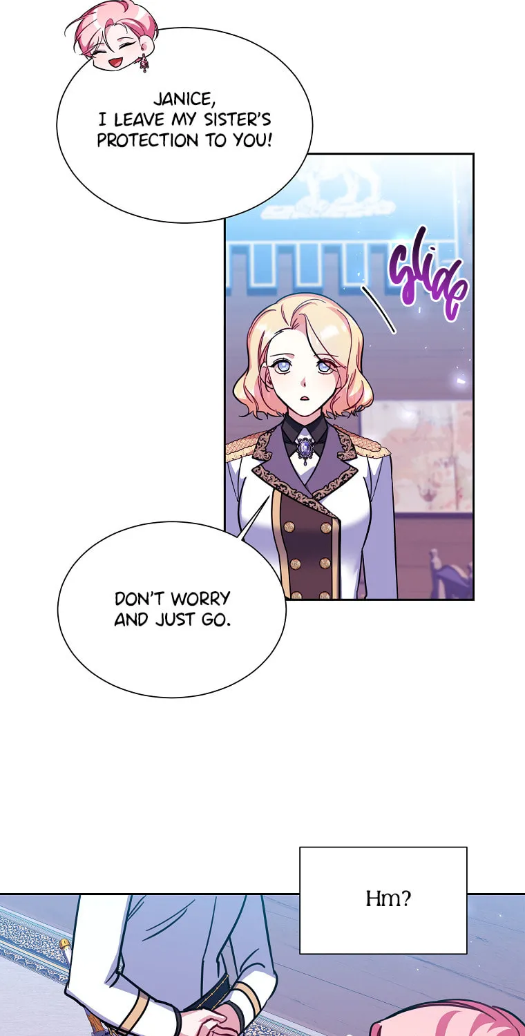 Read Brother Knows Best chapter 39 image 104 on Lezhin