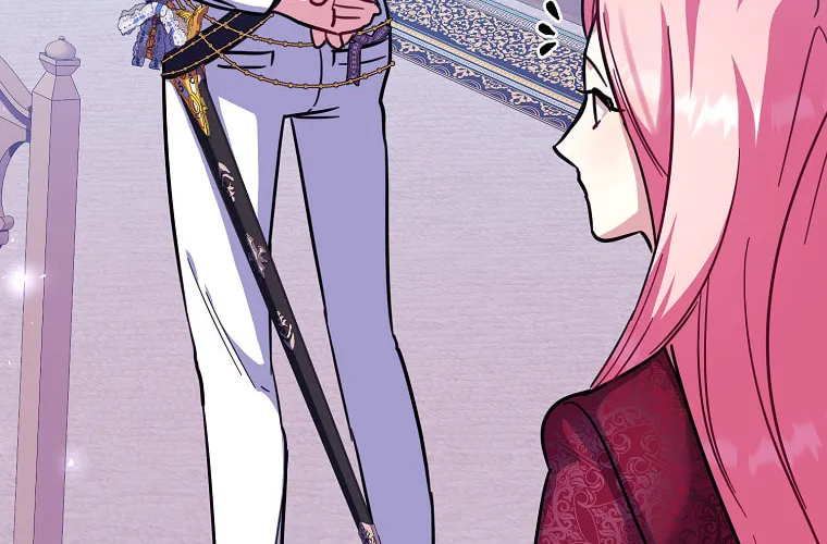 Read Brother Knows Best chapter 39 image 105 on Lezhin