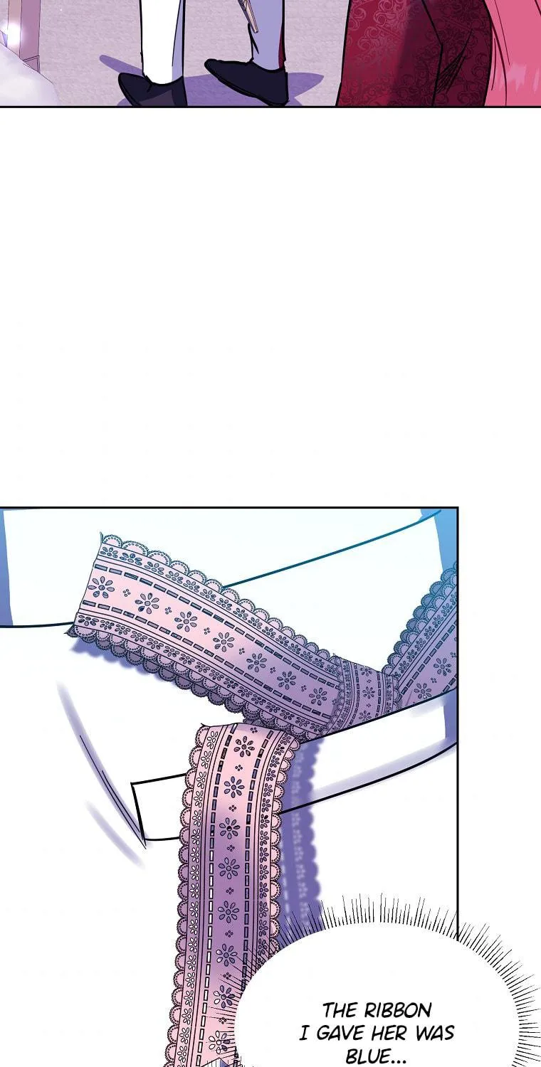 Read Brother Knows Best chapter 39 image 106 on Lezhin
