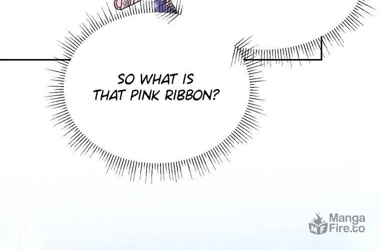 Read Brother Knows Best chapter 39 image 107 on Lezhin