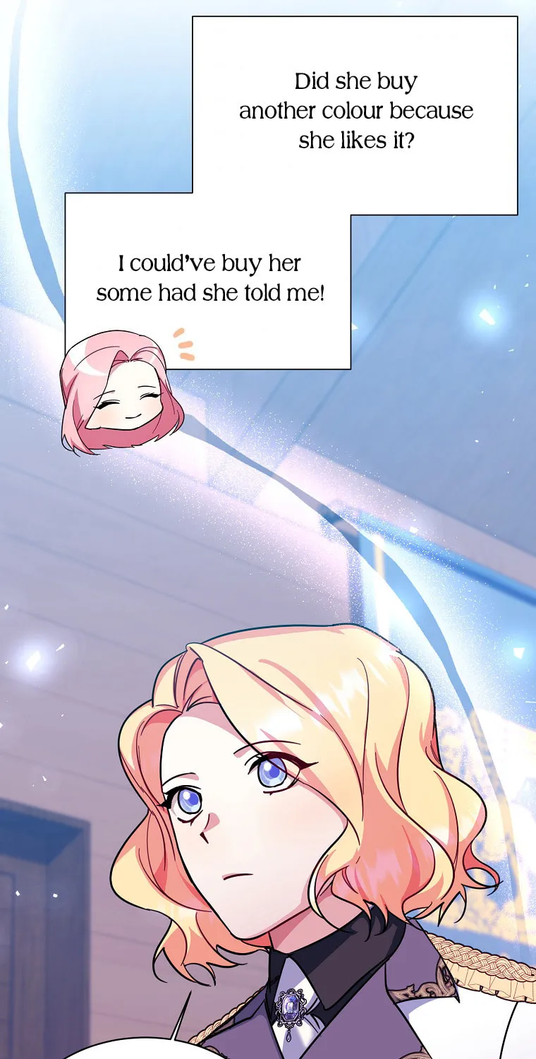 Read Brother Knows Best chapter 39 image 108 on Lezhin