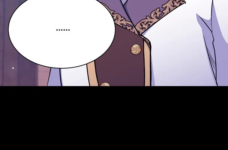 Read Brother Knows Best chapter 39 image 109 on Lezhin
