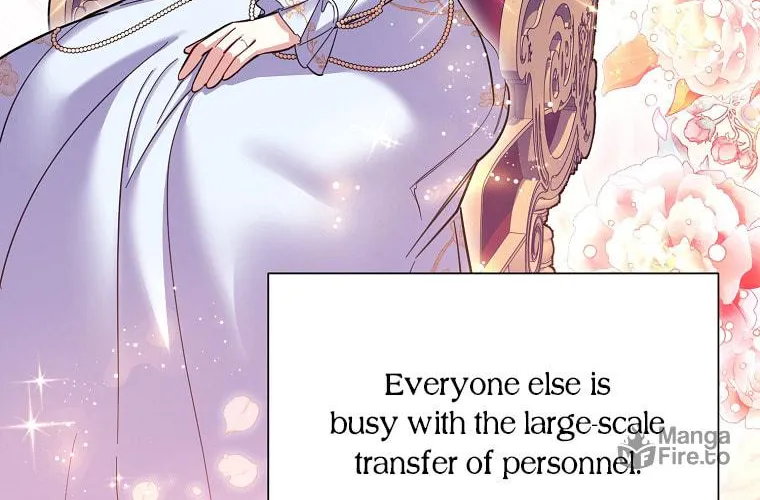 Read Brother Knows Best chapter 39 image 11 on Lezhin