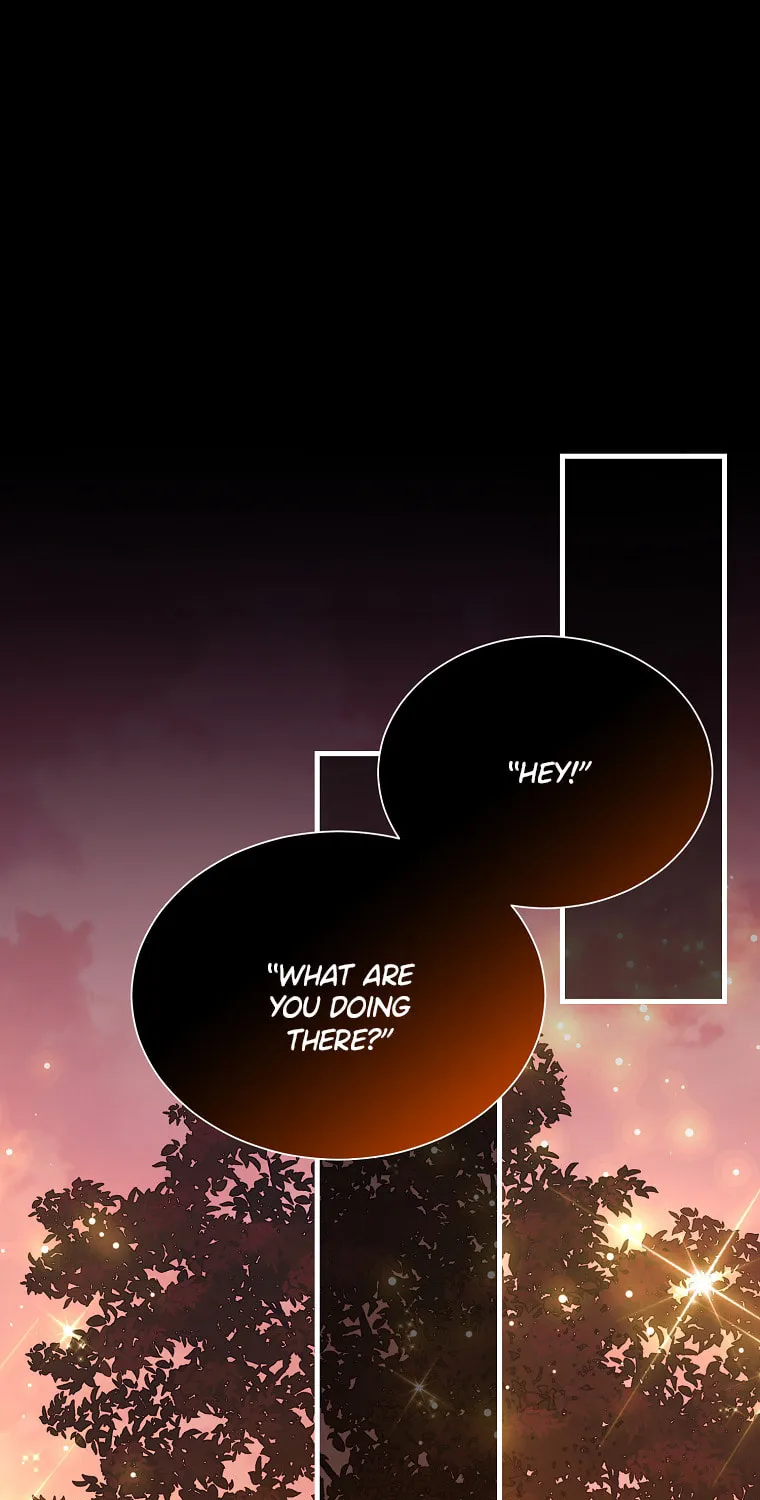 Read Brother Knows Best chapter 39 image 110 on Lezhin