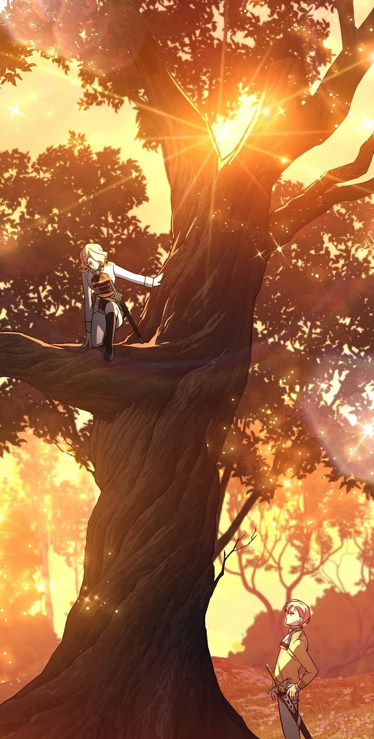 Read Brother Knows Best chapter 39 image 112 on Lezhin