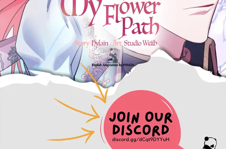 Read Brother Knows Best chapter 39 image 117 on Lezhin