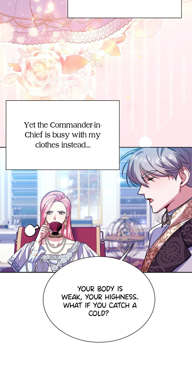 Read Brother Knows Best chapter 39 image 12 on Lezhin