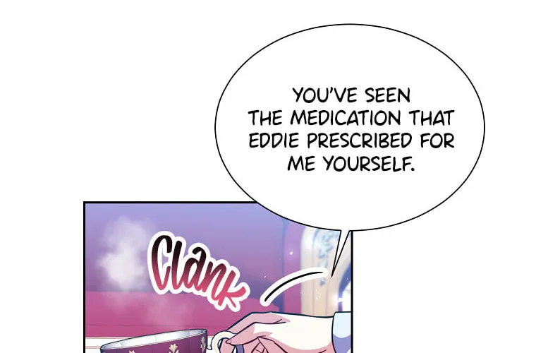 Read Brother Knows Best chapter 39 image 13 on Lezhin