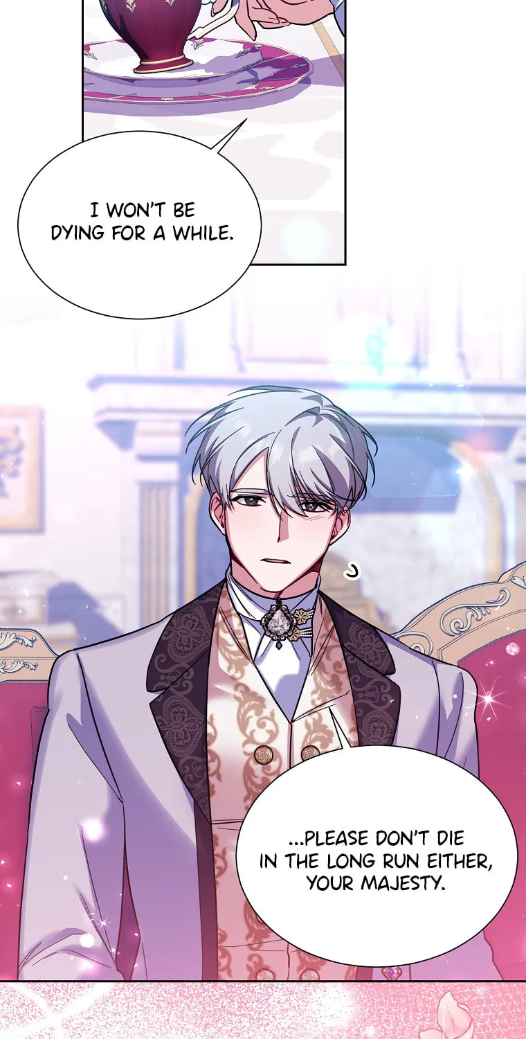 Read Brother Knows Best chapter 39 image 14 on Lezhin