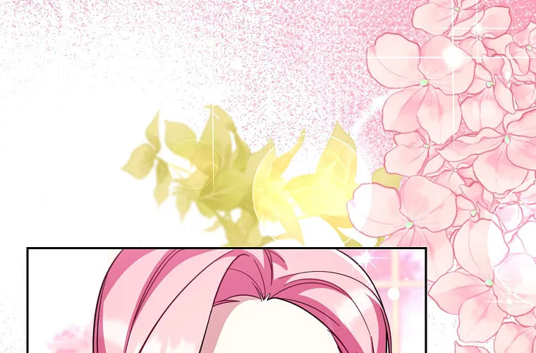 Read Brother Knows Best chapter 39 image 15 on Lezhin