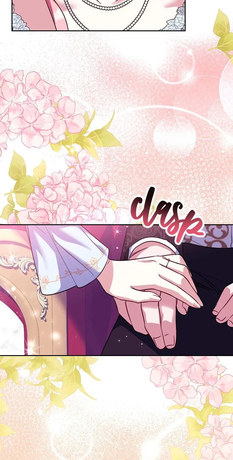 Read Brother Knows Best chapter 39 image 17 on Lezhin
