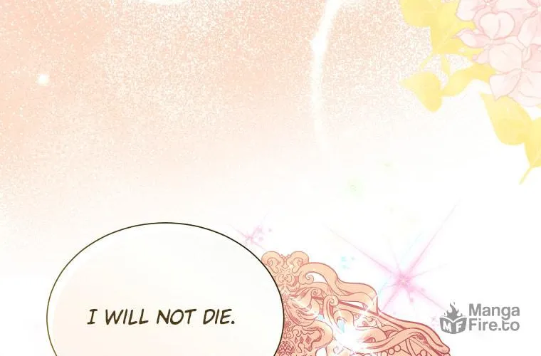 Read Brother Knows Best chapter 39 image 18 on Lezhin