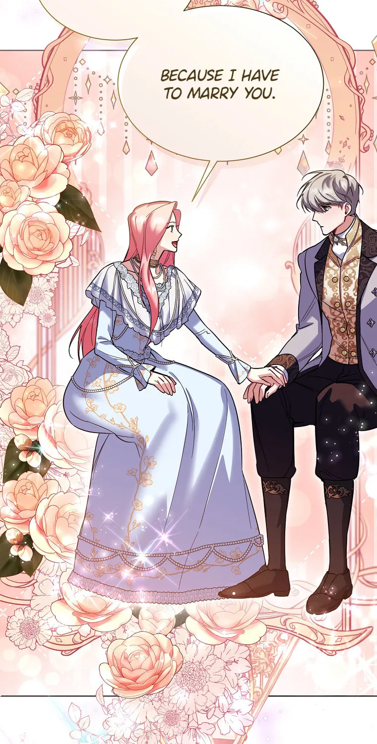 Read Brother Knows Best chapter 39 image 19 on Lezhin