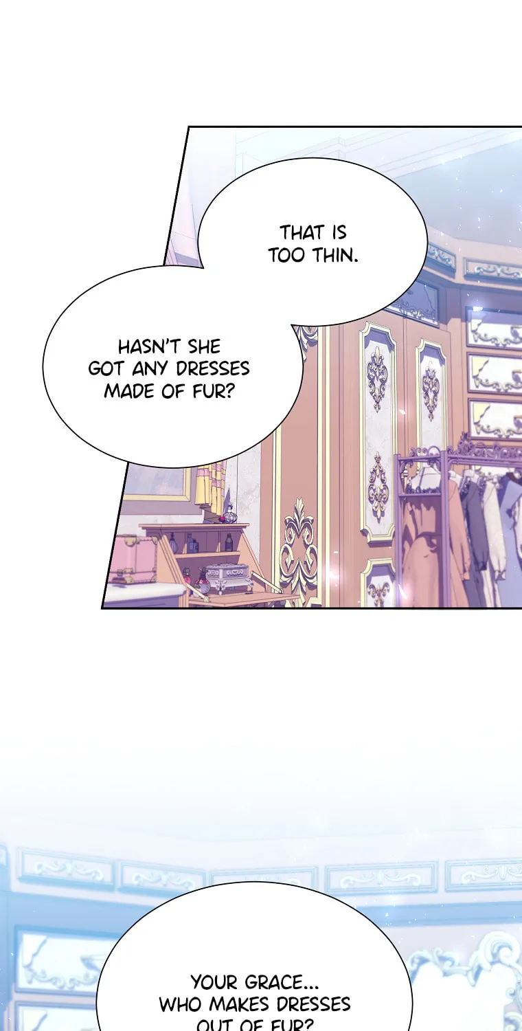 Read Brother Knows Best chapter 39 image 2 on Lezhin