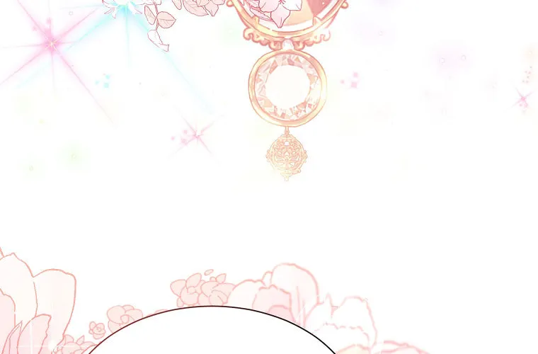 Read Brother Knows Best chapter 39 image 20 on Lezhin