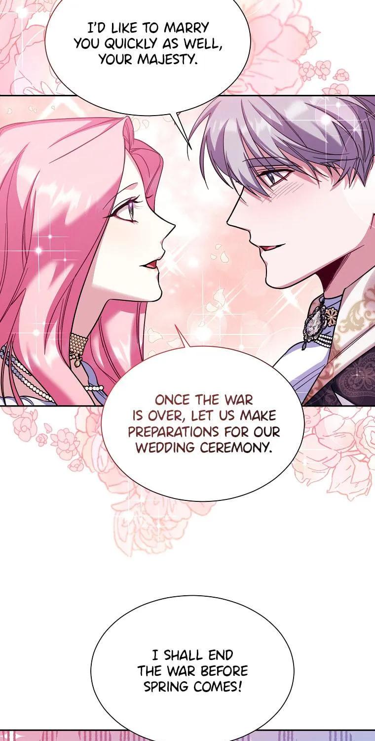 Read Brother Knows Best chapter 39 image 21 on Lezhin