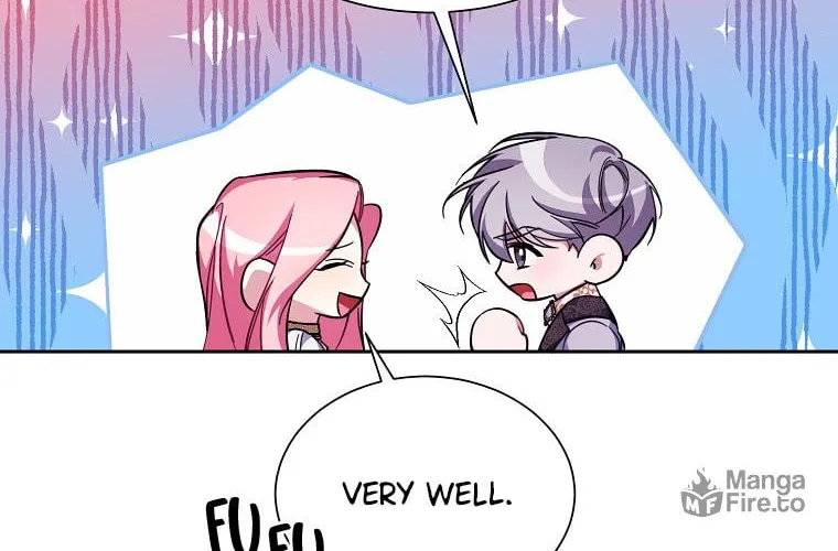 Read Brother Knows Best chapter 39 image 22 on Lezhin