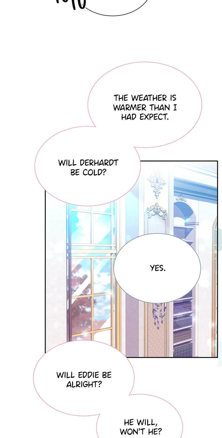 Read Brother Knows Best chapter 39 image 23 on Lezhin
