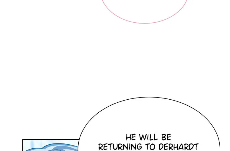 Read Brother Knows Best chapter 39 image 24 on Lezhin