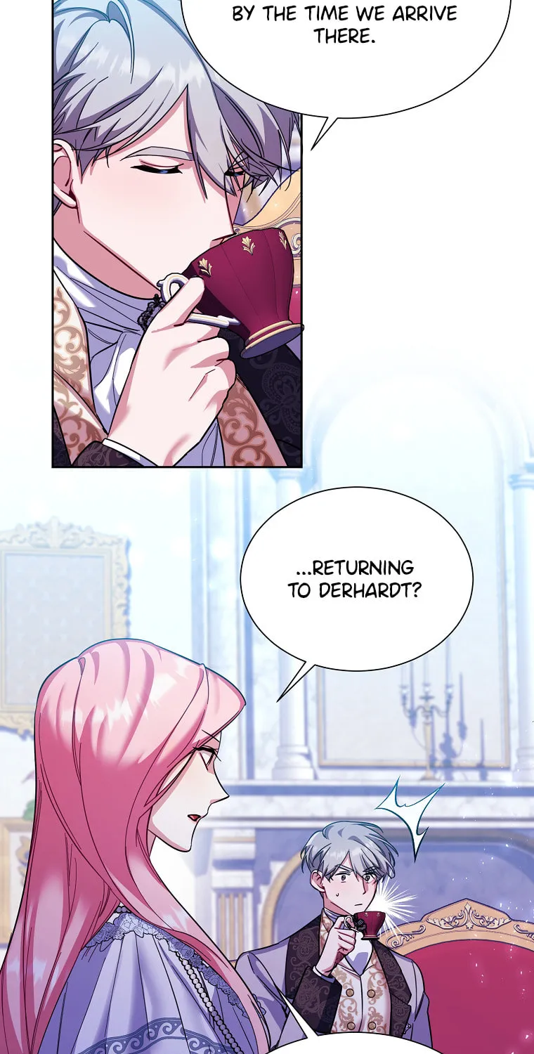 Read Brother Knows Best chapter 39 image 25 on Lezhin