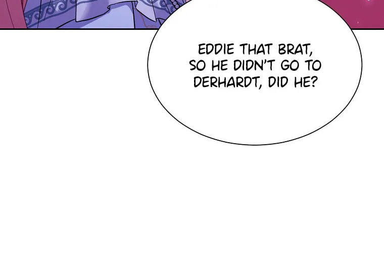 Read Brother Knows Best chapter 39 image 26 on Lezhin