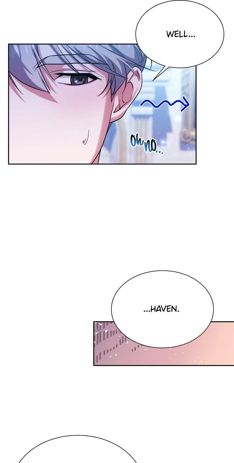 Read Brother Knows Best chapter 39 image 27 on Lezhin