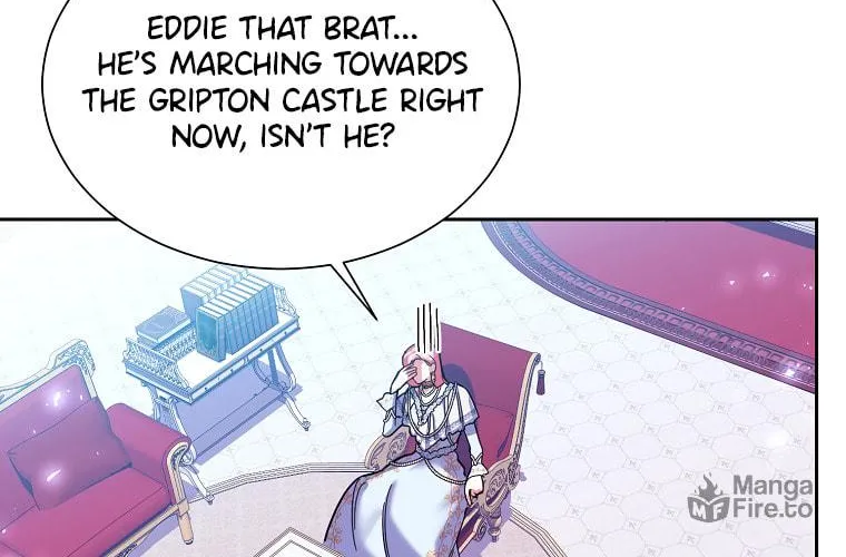 Read Brother Knows Best chapter 39 image 28 on Lezhin