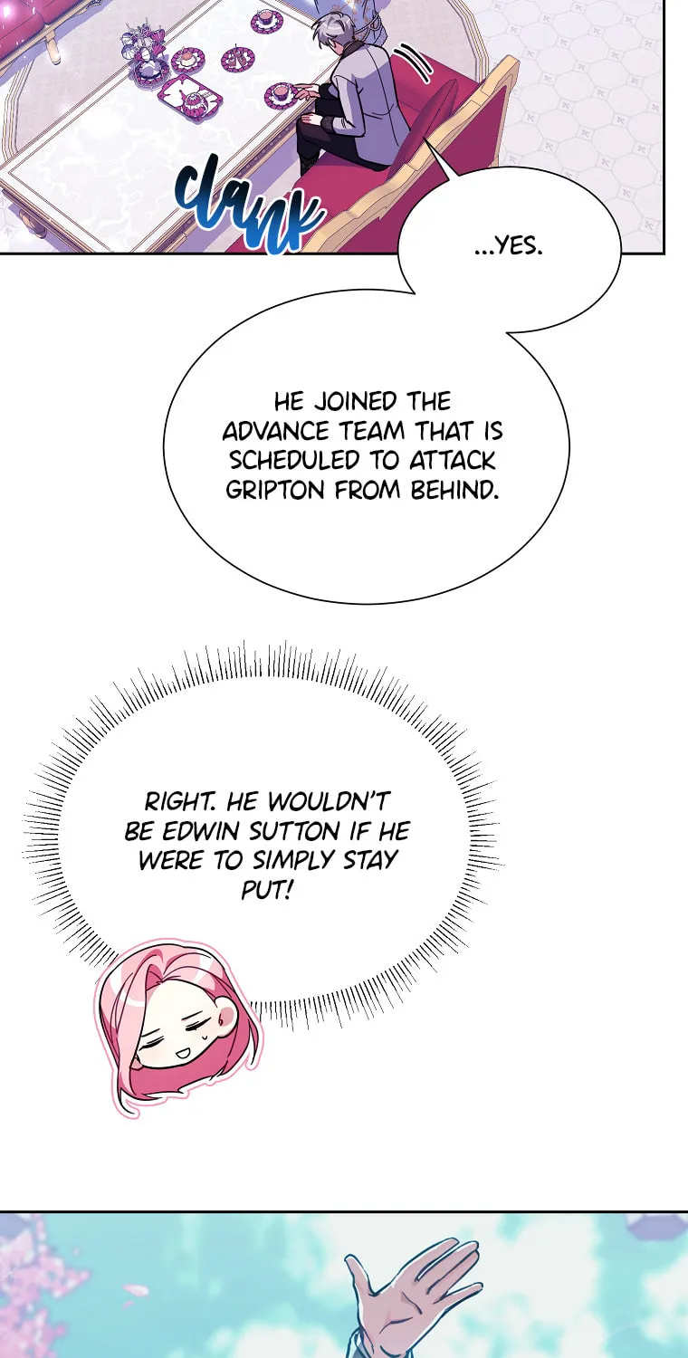 Read Brother Knows Best chapter 39 image 29 on Lezhin