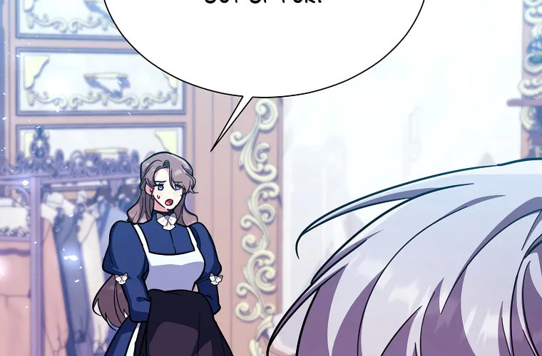 Read Brother Knows Best chapter 39 image 3 on Lezhin