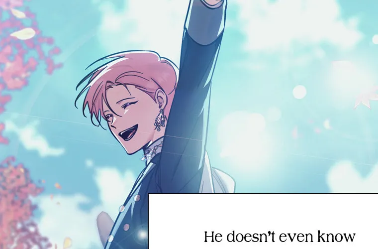 Read Brother Knows Best chapter 39 image 30 on Lezhin
