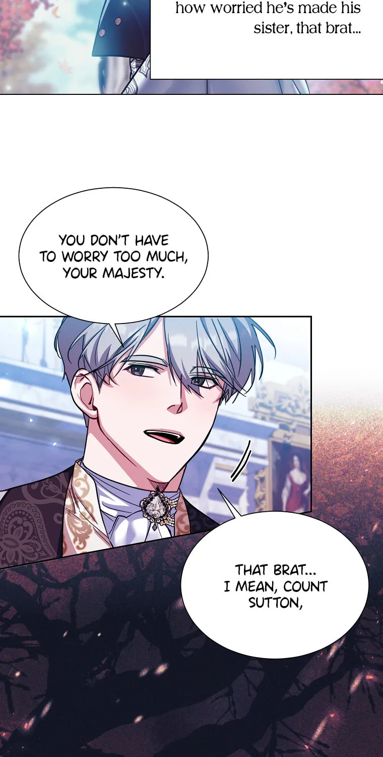 Read Brother Knows Best chapter 39 image 31 on Lezhin