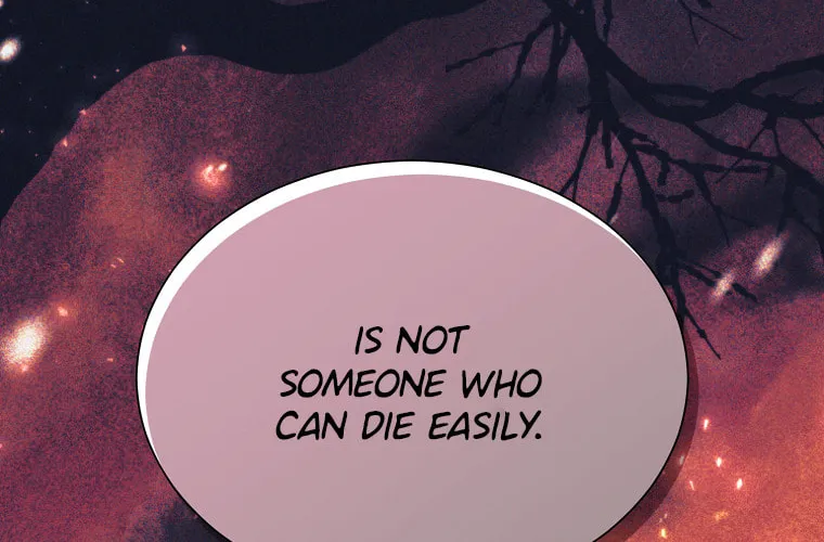 Read Brother Knows Best chapter 39 image 32 on Lezhin