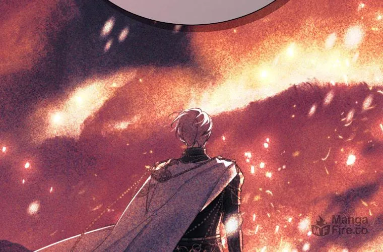 Read Brother Knows Best chapter 39 image 33 on Lezhin