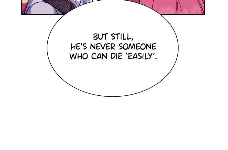 Read Brother Knows Best chapter 39 image 35 on Lezhin
