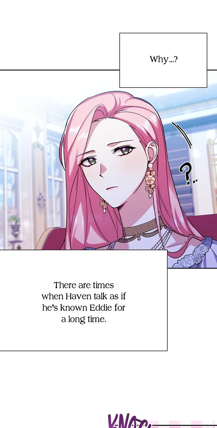 Read Brother Knows Best chapter 39 image 36 on Lezhin