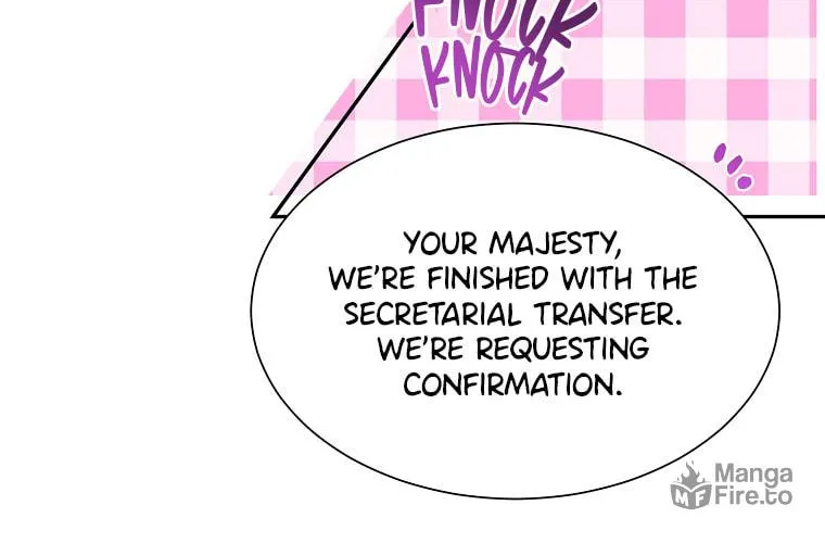 Read Brother Knows Best chapter 39 image 37 on Lezhin