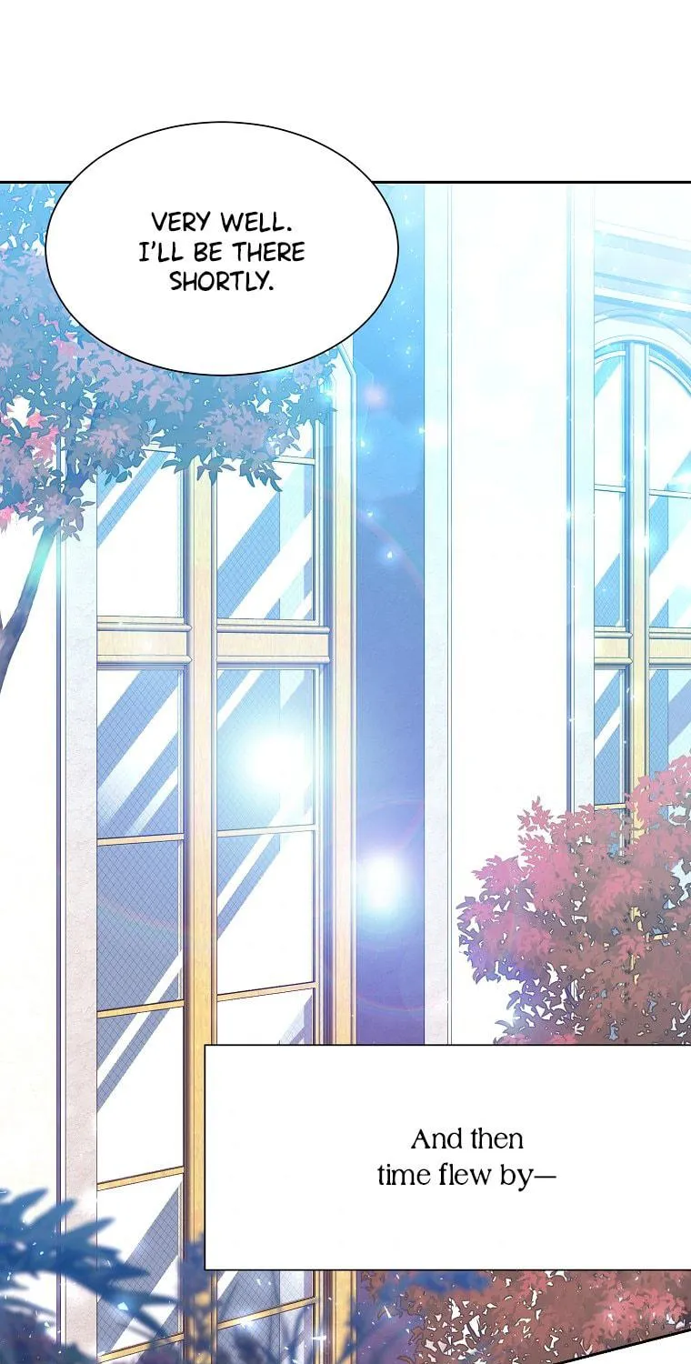 Read Brother Knows Best chapter 39 image 38 on Lezhin
