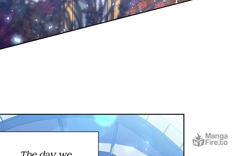 Read Brother Knows Best chapter 39 image 39 on Lezhin