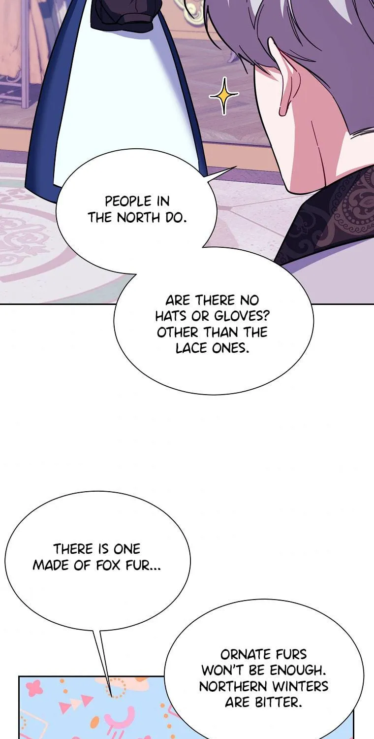 Read Brother Knows Best chapter 39 image 4 on Lezhin