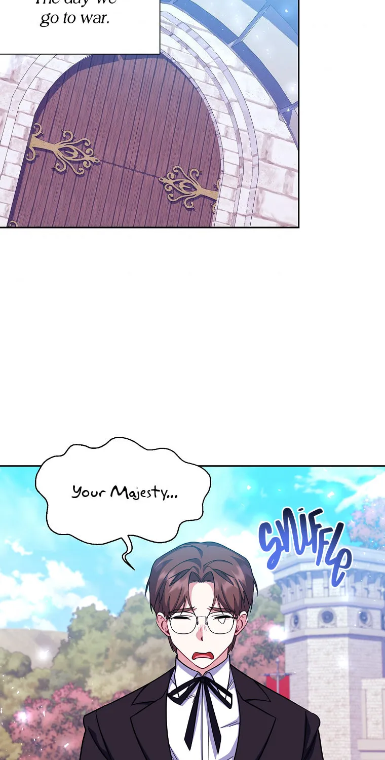 Read Brother Knows Best chapter 39 image 40 on Lezhin