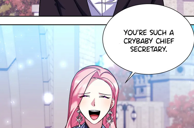 Read Brother Knows Best chapter 39 image 41 on Lezhin