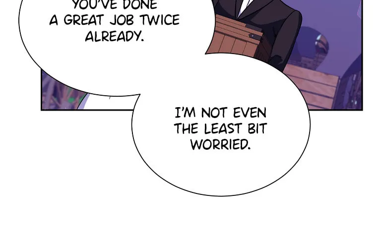 Read Brother Knows Best chapter 39 image 43 on Lezhin