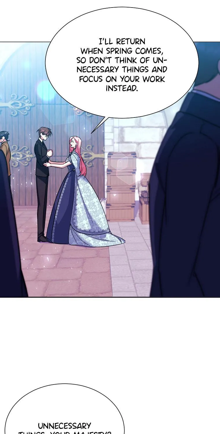 Read Brother Knows Best chapter 39 image 44 on Lezhin