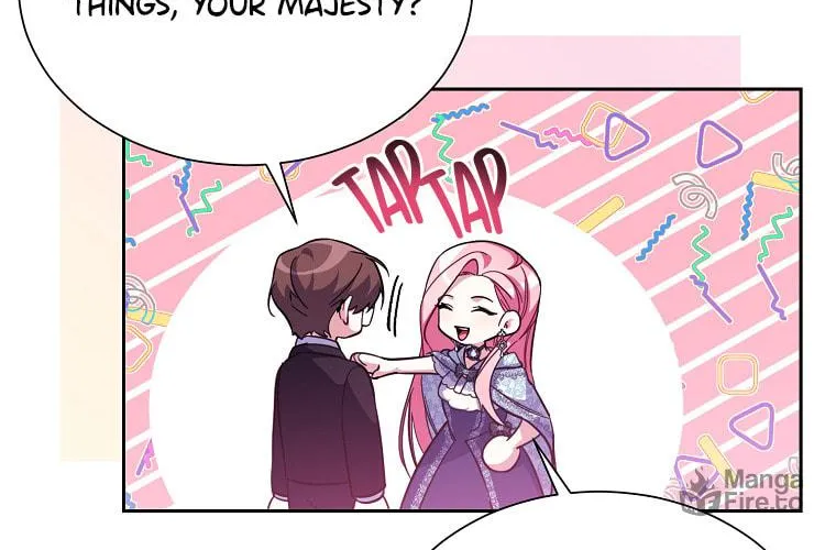 Read Brother Knows Best chapter 39 image 45 on Lezhin