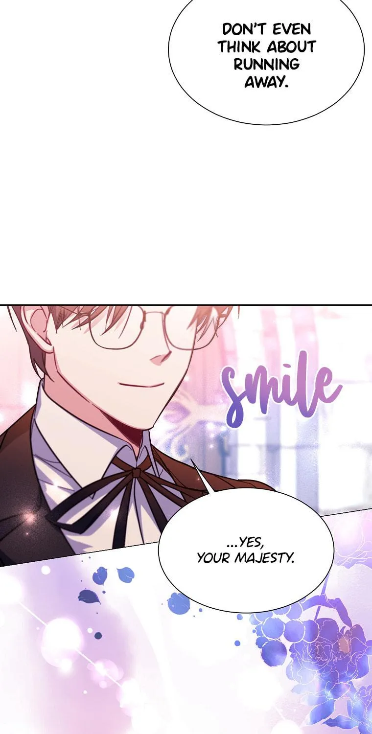 Read Brother Knows Best chapter 39 image 46 on Lezhin