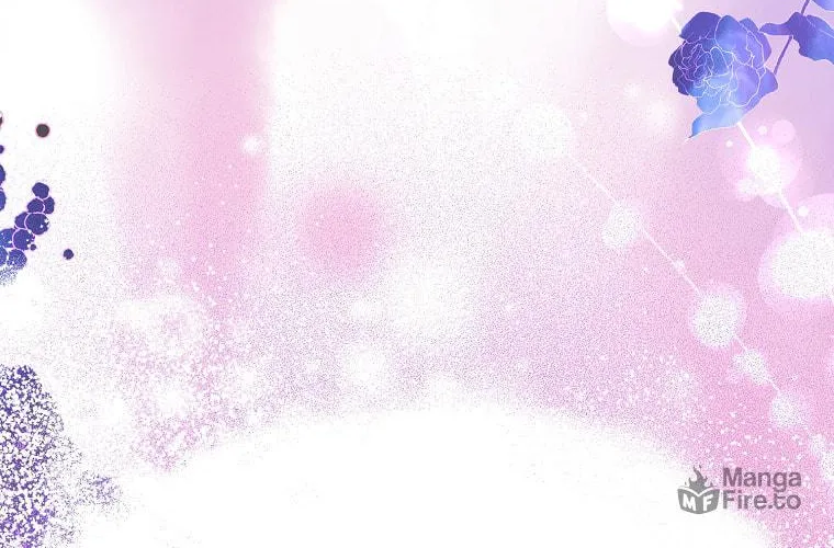 Read Brother Knows Best chapter 39 image 47 on Lezhin