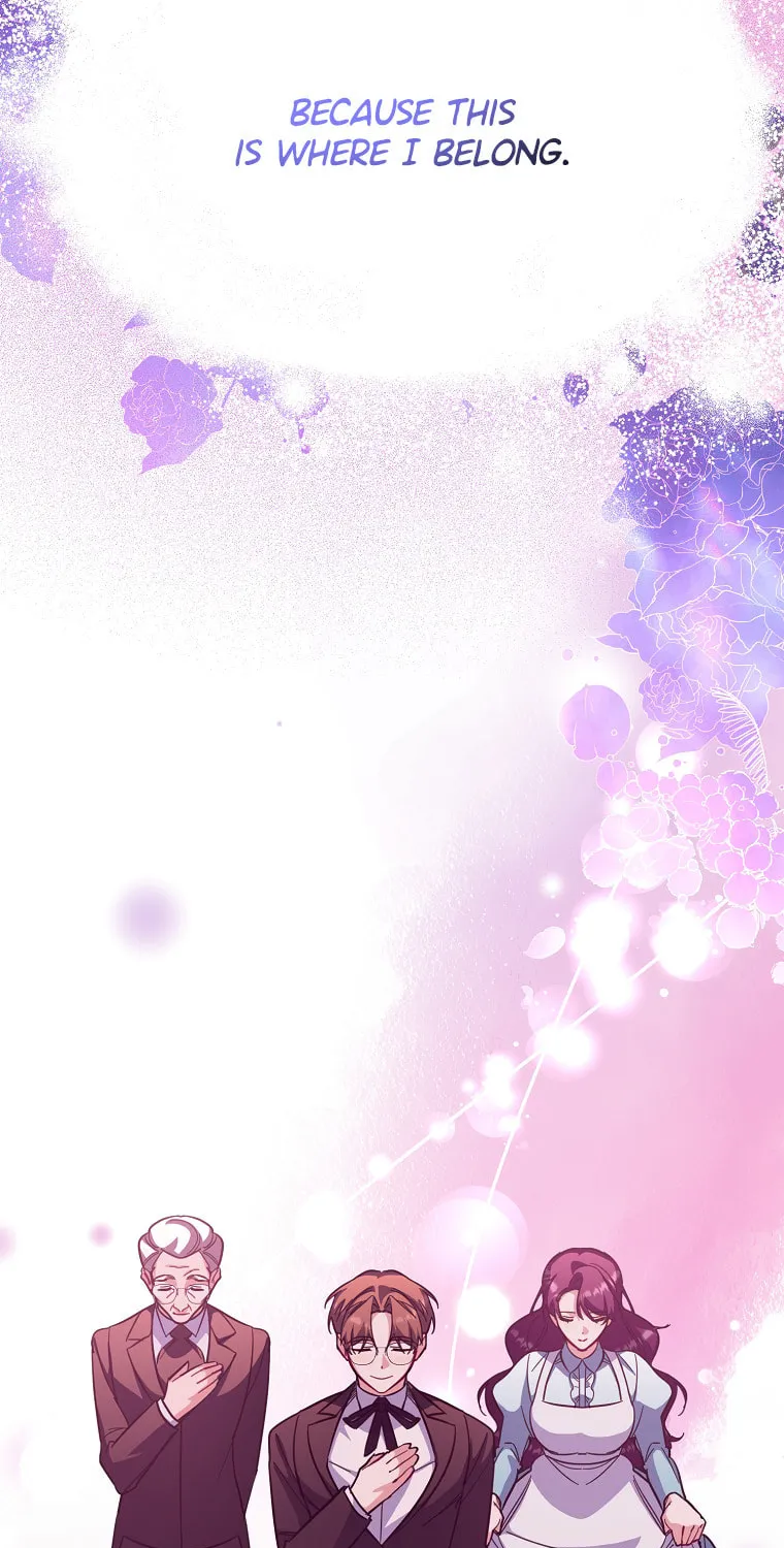Read Brother Knows Best chapter 39 image 48 on Lezhin