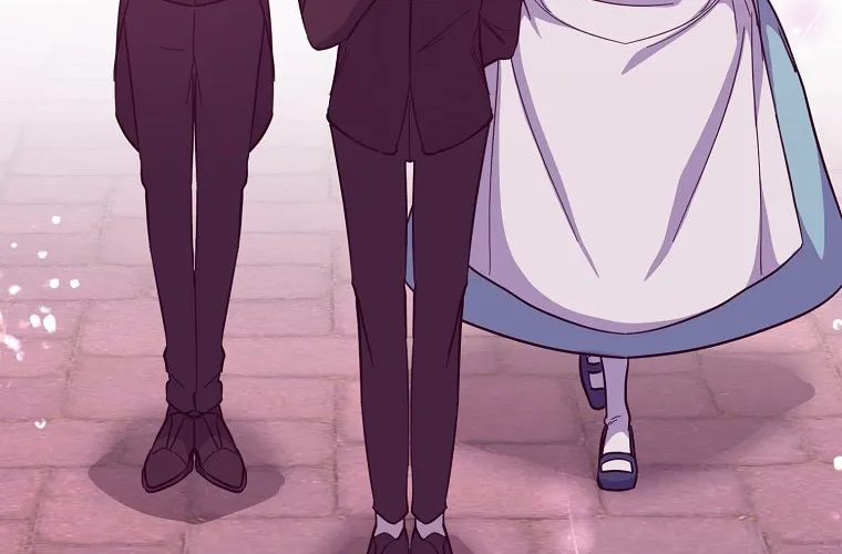 Read Brother Knows Best chapter 39 image 49 on Lezhin